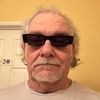Jeffrey