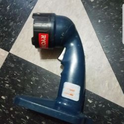 Ryobi light