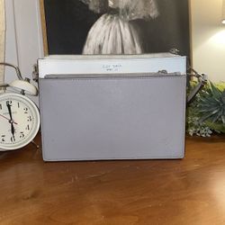 Kate Spade Crossbody