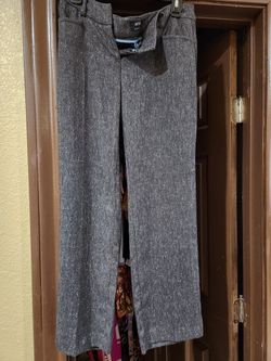 Pantalón De Vestir APT.9 TALLA 6