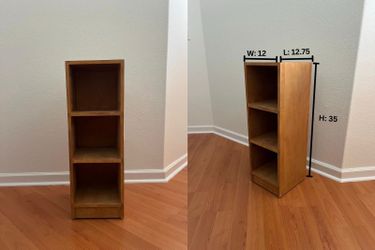 Bedroom furniture