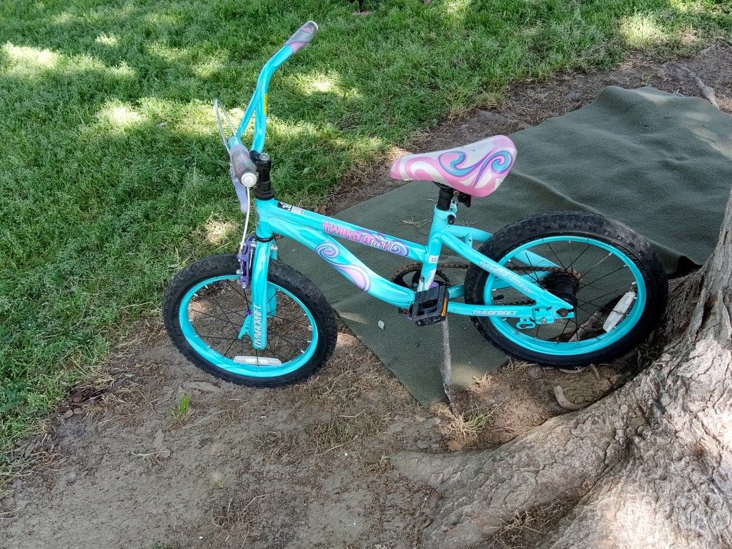 Bike for Sale in Visalia, CA OfferUp