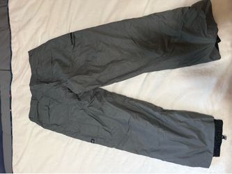 Men’s Nike ACG Snowboard/Ski Pants