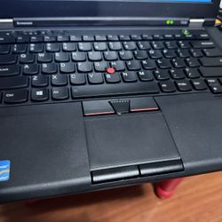 Lenovo T430