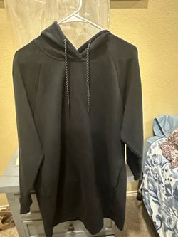 Womens clothing