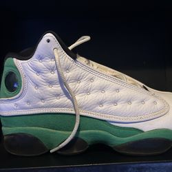 Jordan 13s retro