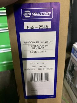 99 To 2000 Radiator