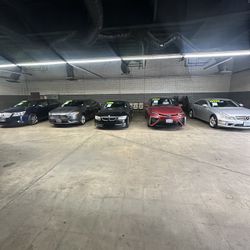 2024 U Save Auto Auction-$2300 Downpayment Bad Credit No Credit Everyone Qualifies, Repos No License OK