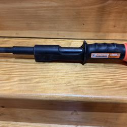 Ramset HammerShot 0.22 Caliber Single Shot Tool