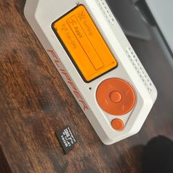 Flipper zero
