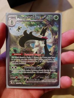 Pokémon