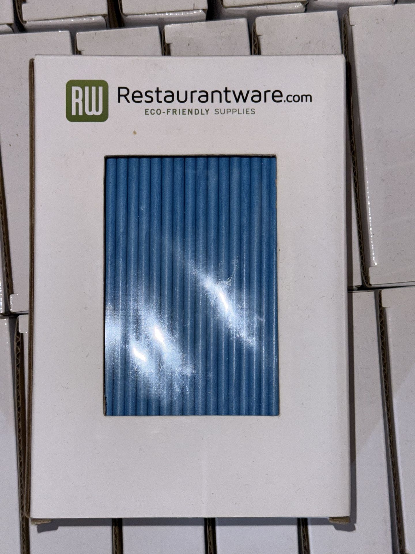 Cake Pop / Lollipop Sticks