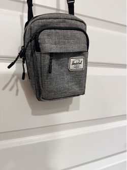 Herschel bags