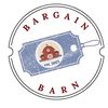 The Bargain Barn