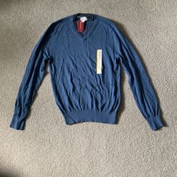 Men’s Sweater