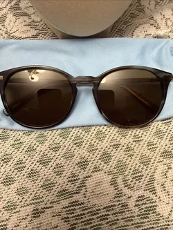 Ferragamo Unisex SF911S  Sunglasses