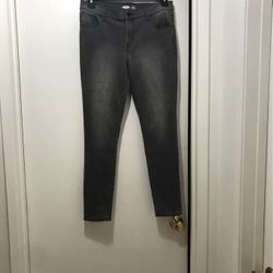 Women’s Pants
