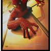 Rayman
