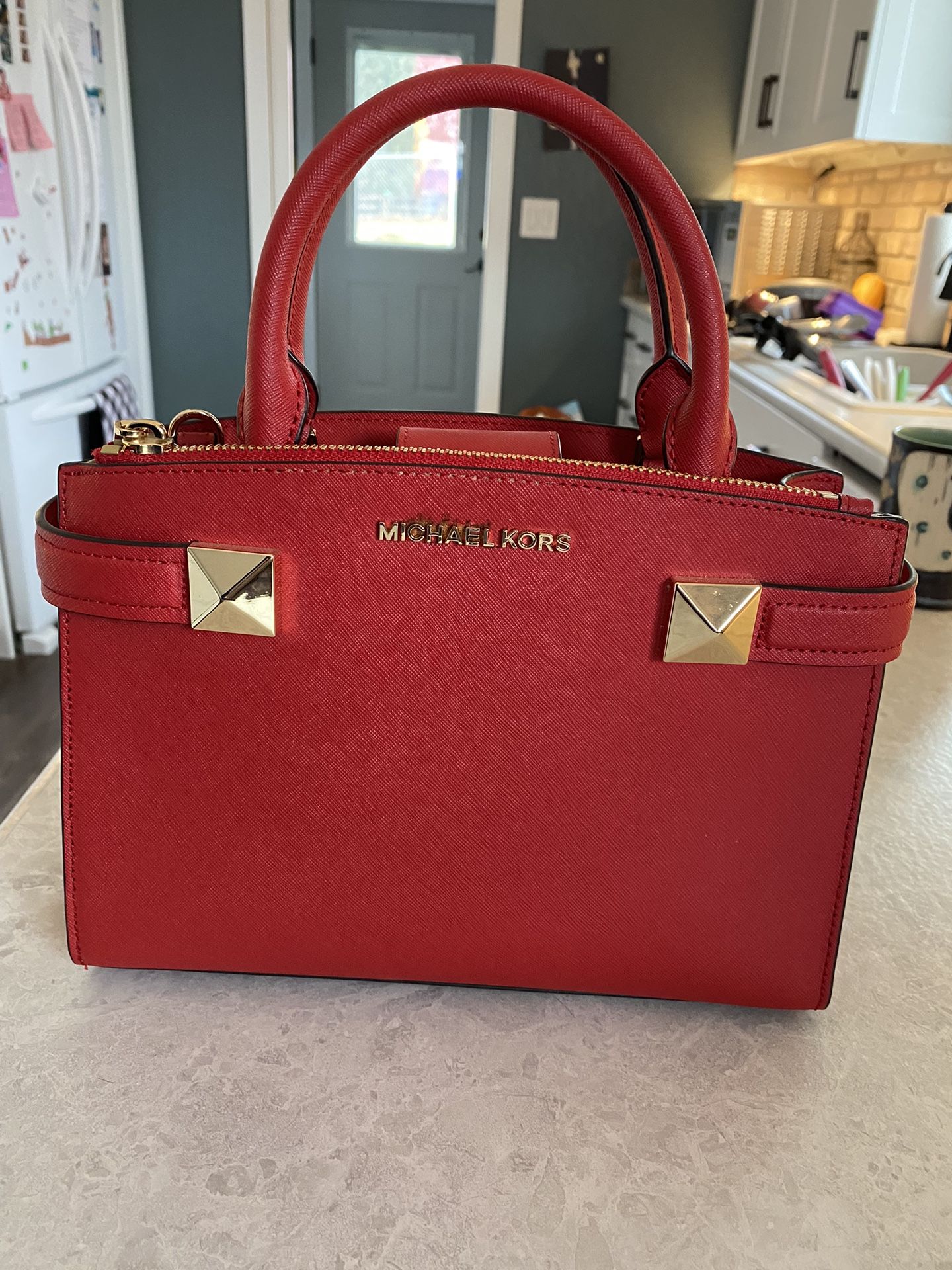 MICHAEL KORS Purse Brand NEW!