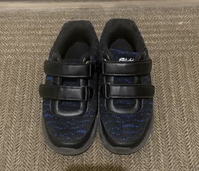 Children’s Bowling Shoes