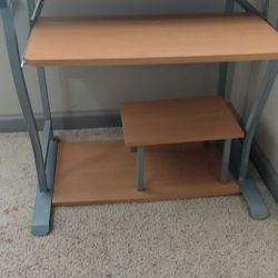Computer Table