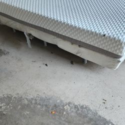 Medical Bed