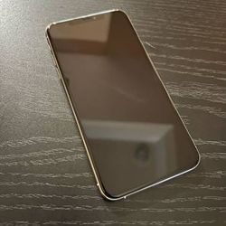 Buy / Sell iPhone 11 12 13 