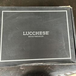 Boots And Heels For Sale 