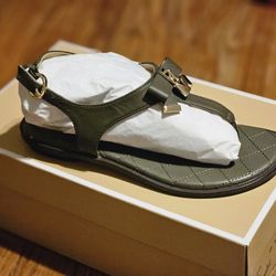Michael Kors Sandals 
