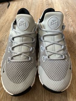 Nike size 9.5 new