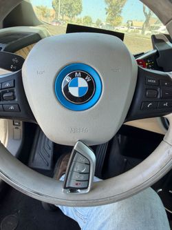 Key fob