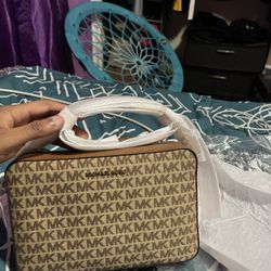 Michael Kors Bag 