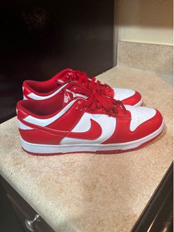 Nike air 1 lows