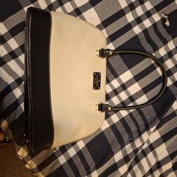 Kate Spade New York
