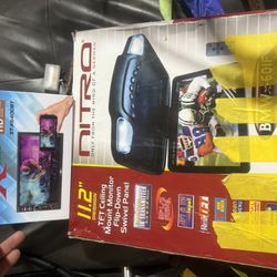 both new $200 for both