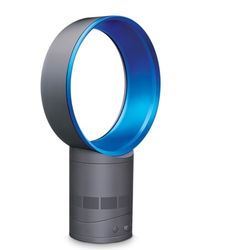 Dyson Air Multiplier Fan  