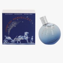 Hermes L'Ombre des Merveilles Eau de Parfum 30ml. 