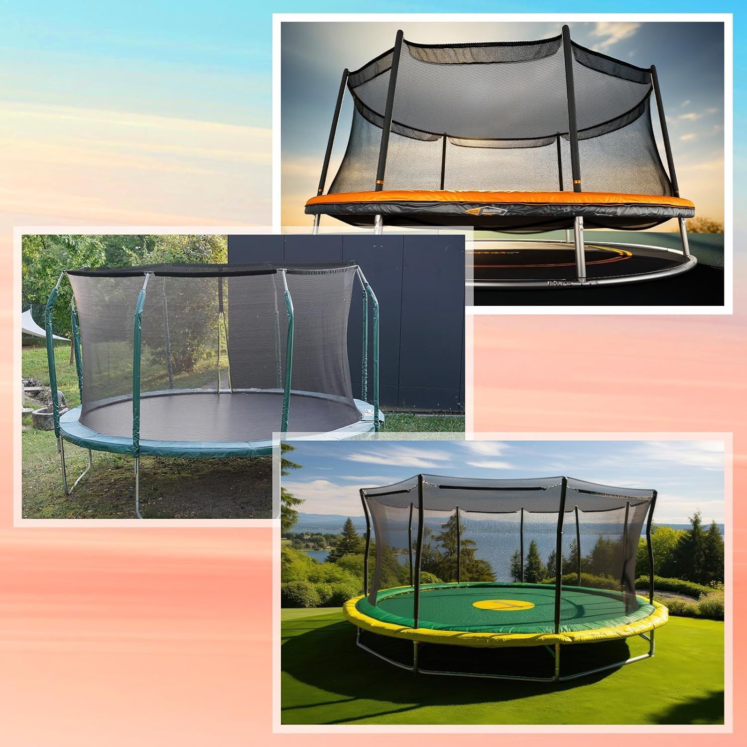 8 x 8 tent 8' 8' Canopy | X6 Velocity Type_sac ordinateur Optional accessory:66ft Side Wall x 1 Sandqvist - Rucksack Vegan
