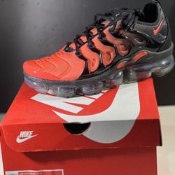 Nike Shoes (Size 8) $120