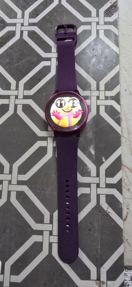 Samsung Galaxy Bundle