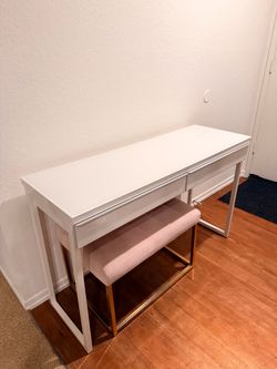 IKEA besta burs desk