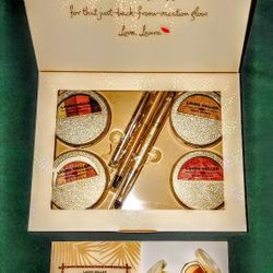 LAURA  GELLER - Beauty Ingenuity 