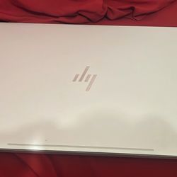 Hp Envy 
