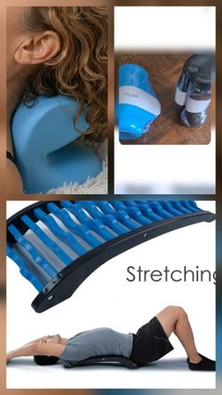 Relax, stretch or exercise in comfort. Holmdel nj