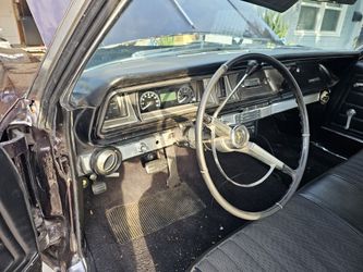 Classic Vehicle Electrical Rewires