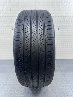 One used tire Hankook 225/50/17 94V # 1459
