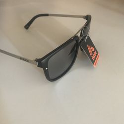 RBX Active Mens Sunglasses for Sale in Somers Point NJ OfferUp