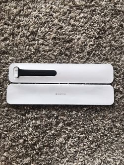 Apple Watch Band S/M