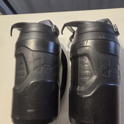 Under Armour 64 Oz Sports Water Jug 