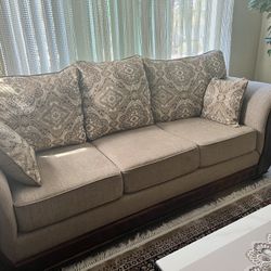 Furniture